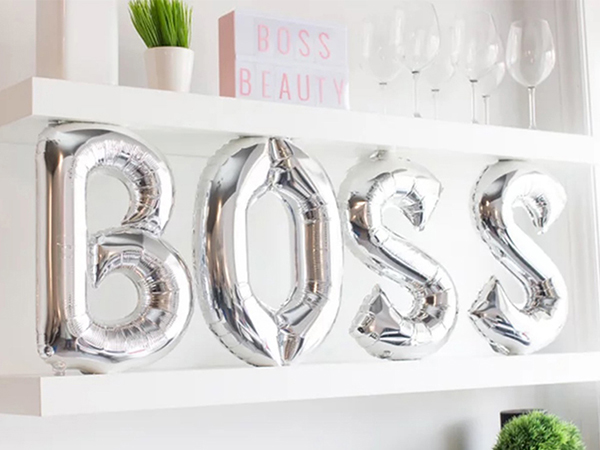 Boss Beauty Bar Home Page 04
